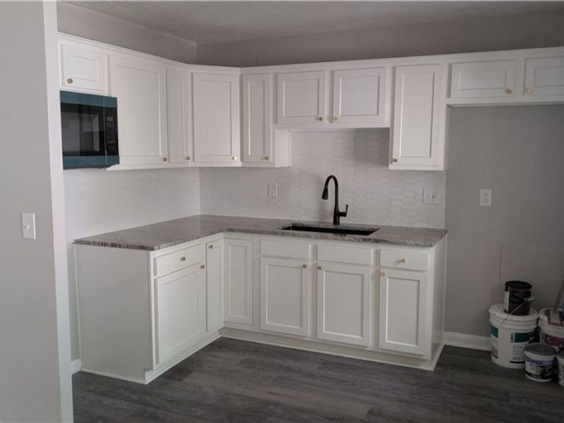 2201 Randall Street, Lorain, OH 44052 Photo 4