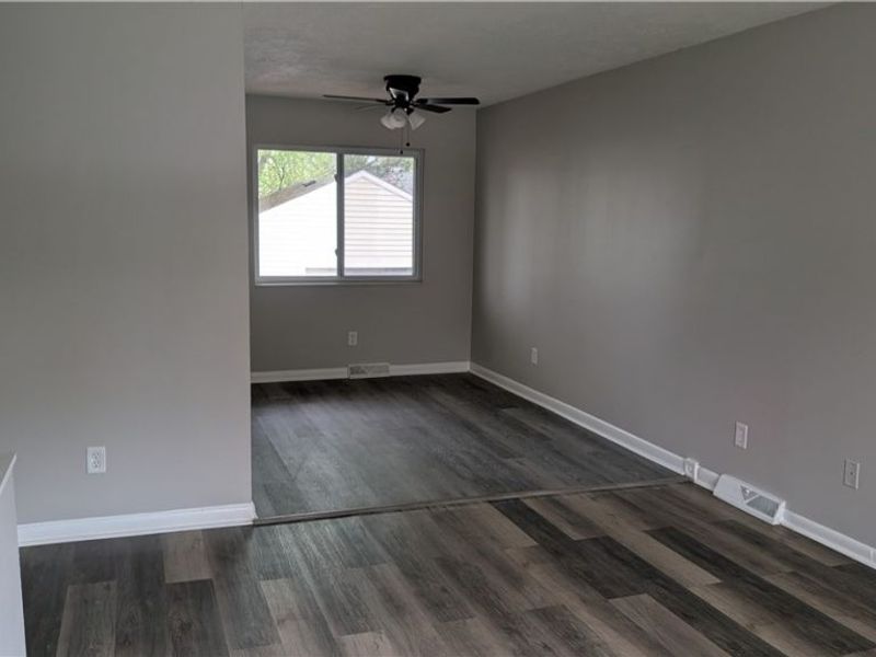 2201 Randall Street, Lorain, OH 44052 Photo 5