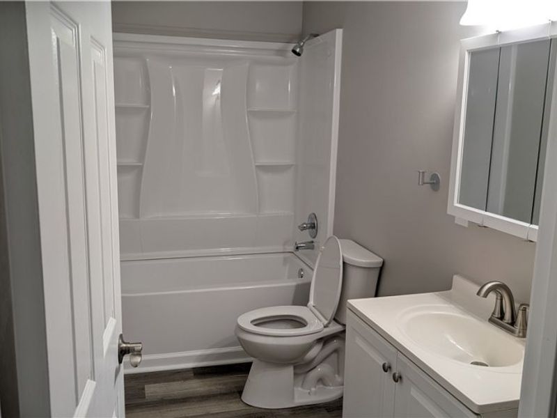 2201 Randall Street, Lorain, OH 44052 Photo 6