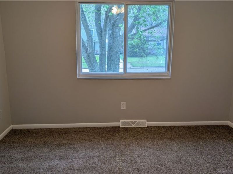 2201 Randall Street, Lorain, OH 44052 Photo 7