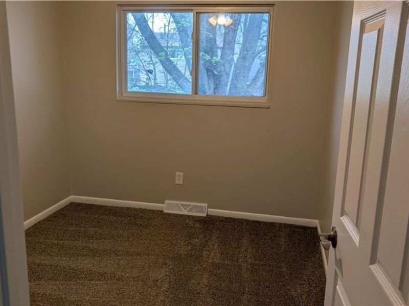 2201 Randall Street, Lorain, OH 44052 Photo 8