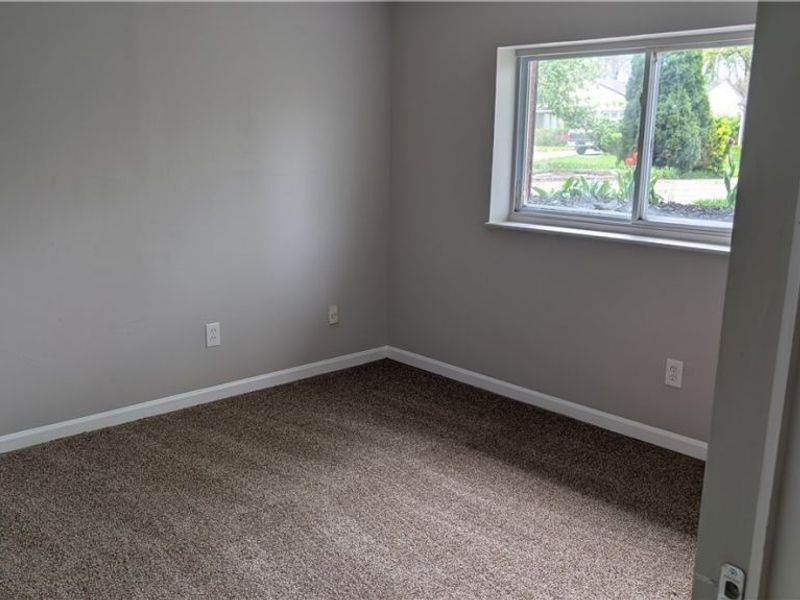 2201 Randall Street, Lorain, OH 44052 Photo 9