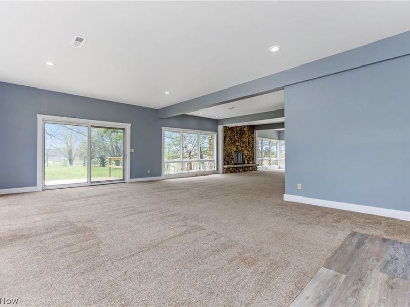 3388 Meadow Road, Cambridge, OH 43725 Photo 12