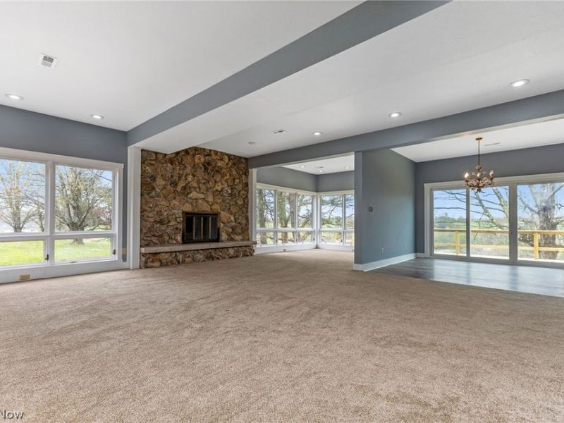 3388 Meadow Road, Cambridge, OH 43725 Photo 16