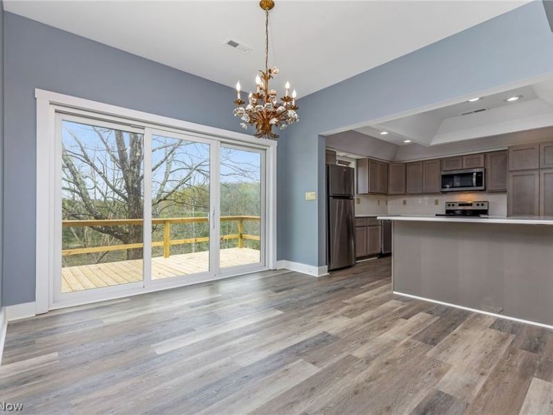 3388 Meadow Road, Cambridge, OH 43725 Photo 19