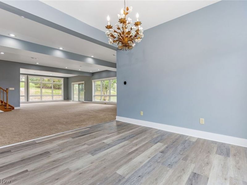 3388 Meadow Road, Cambridge, OH 43725 Photo 20