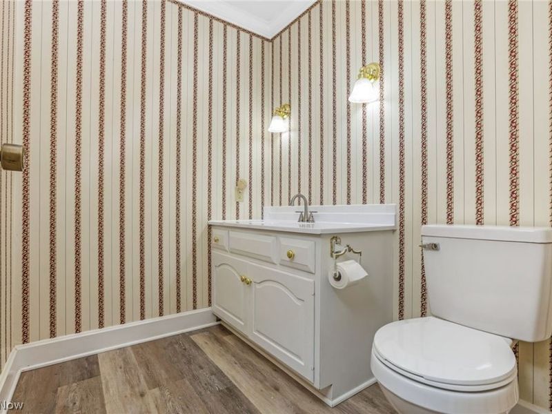 3388 Meadow Road, Cambridge, OH 43725 Photo 26