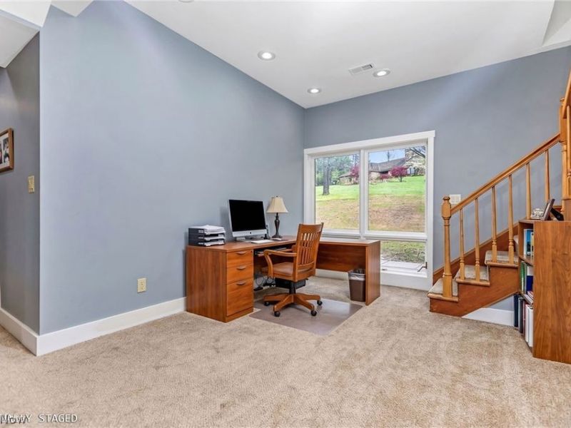 3388 Meadow Road, Cambridge, OH 43725 Photo 27