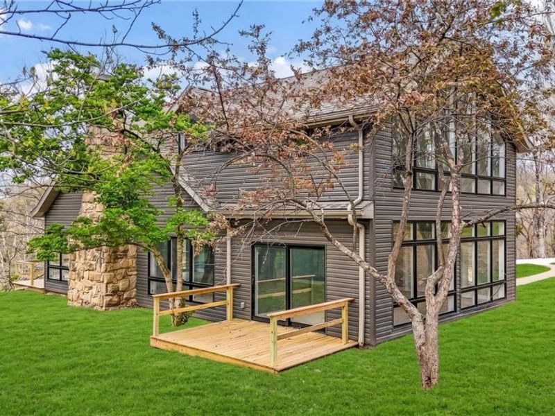 3388 Meadow Road, Cambridge, OH 43725 Photo 3