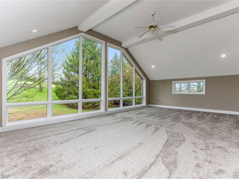 3388 Meadow Road, Cambridge, OH 43725 Photo 31