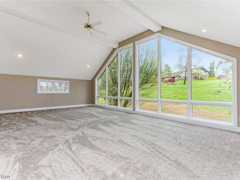 3388 Meadow Road, Cambridge, OH 43725 Photo 32