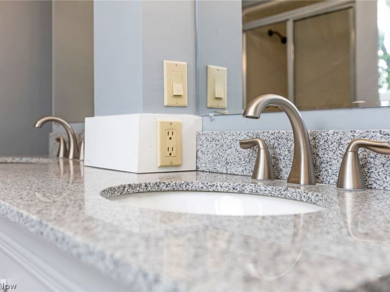 3388 Meadow Road, Cambridge, OH 43725 Photo 36