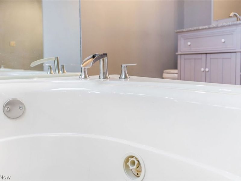 3388 Meadow Road, Cambridge, OH 43725 Photo 37