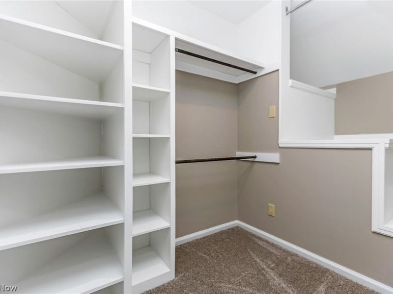 3388 Meadow Road, Cambridge, OH 43725 Photo 38