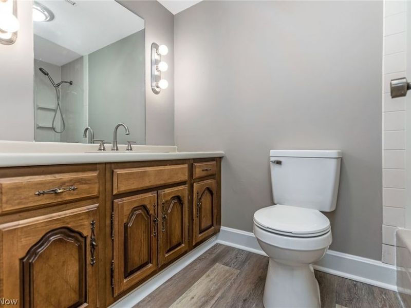 3388 Meadow Road, Cambridge, OH 43725 Photo 41