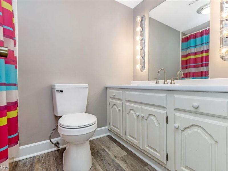 3388 Meadow Road, Cambridge, OH 43725 Photo 45