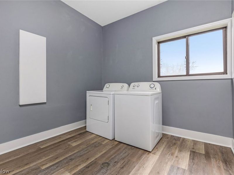 3388 Meadow Road, Cambridge, OH 43725 Photo 46