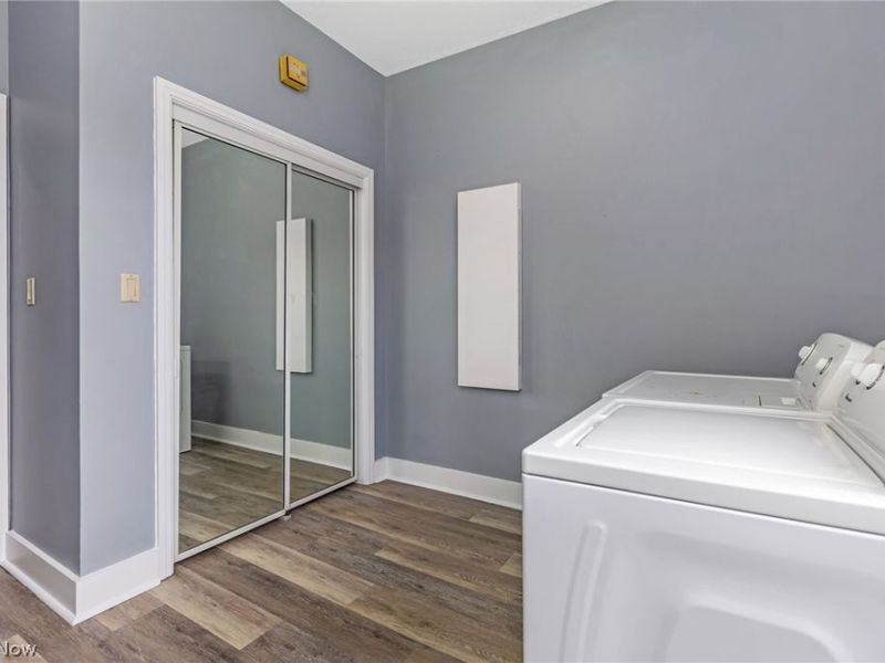 3388 Meadow Road, Cambridge, OH 43725 Photo 47