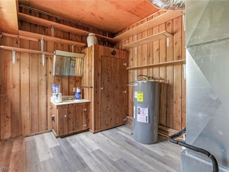 3388 Meadow Road, Cambridge, OH 43725 Photo 48