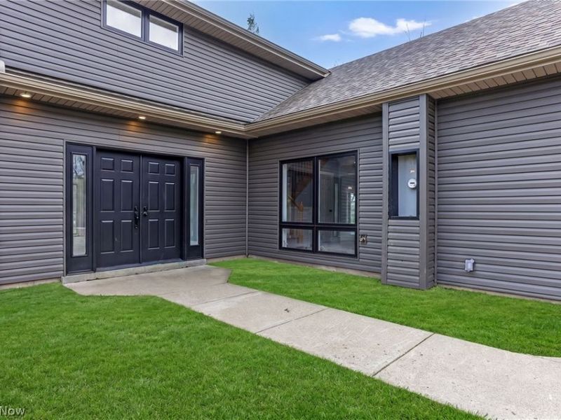 3388 Meadow Road, Cambridge, OH 43725 Photo 8