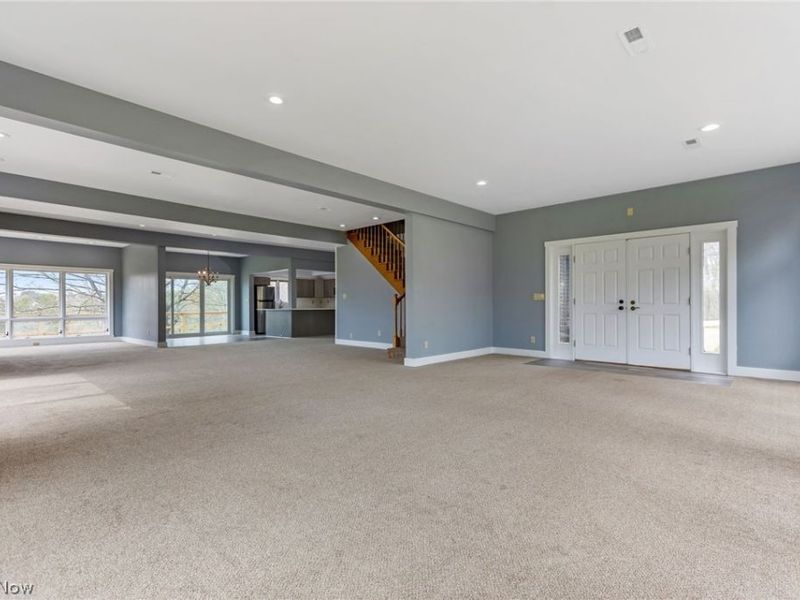 3388 Meadow Road, Cambridge, OH 43725 Photo 9