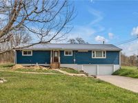 home photo