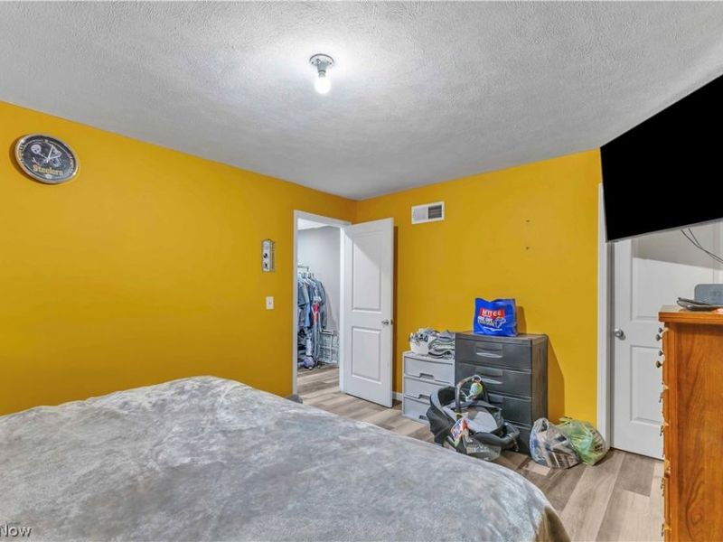 11179 Madison Road, Huntsburg, OH 44046 Photo 10