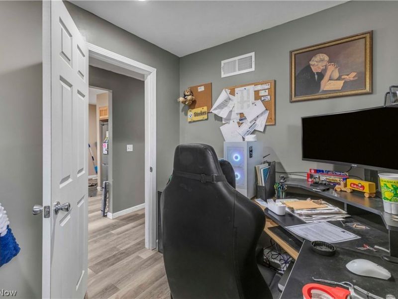 11179 Madison Road, Huntsburg, OH 44046 Photo 11