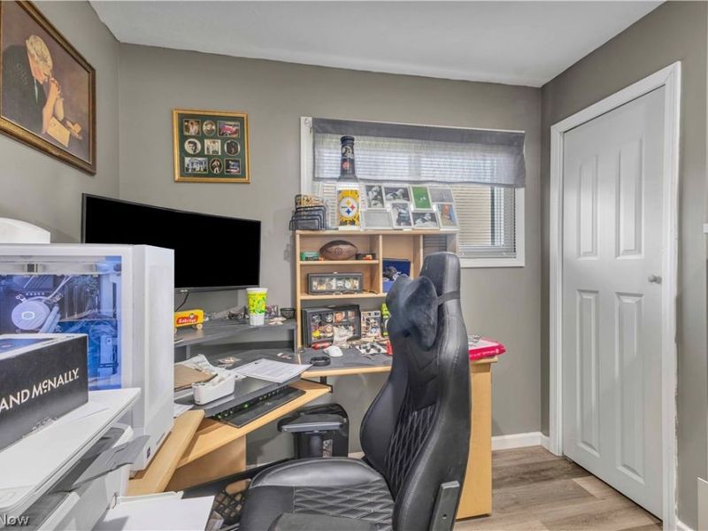 11179 Madison Road, Huntsburg, OH 44046 Photo 12