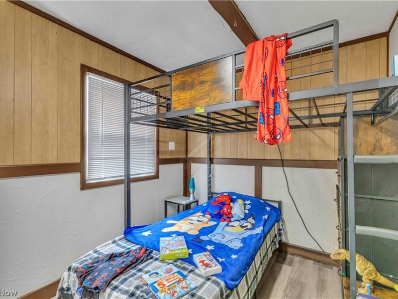 11179 Madison Road, Huntsburg, OH 44046 Photo 13