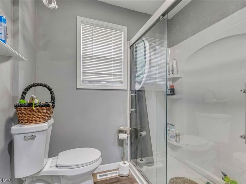 11179 Madison Road, Huntsburg, OH 44046 Photo 14