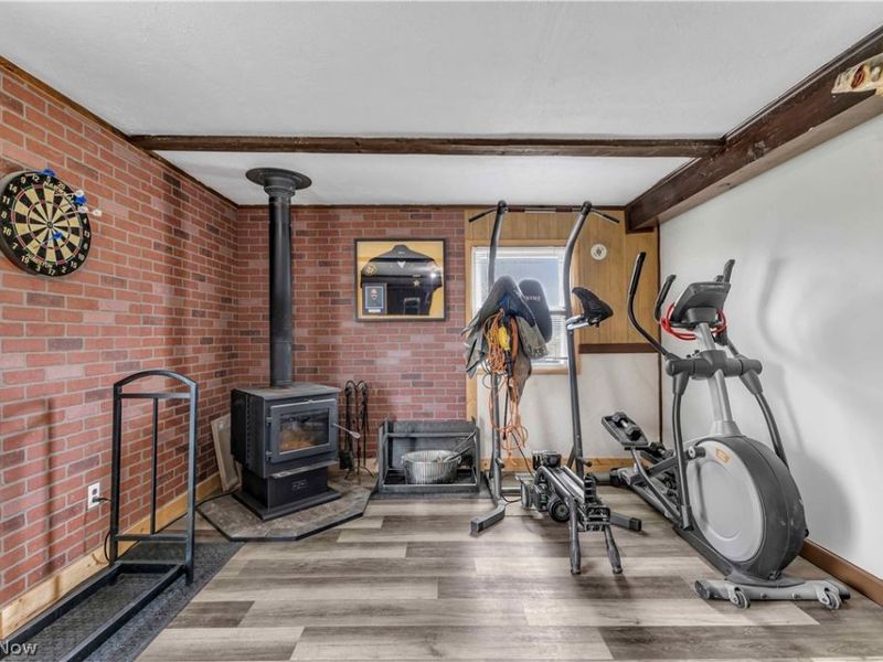 11179 Madison Road, Huntsburg, OH 44046 Photo 16