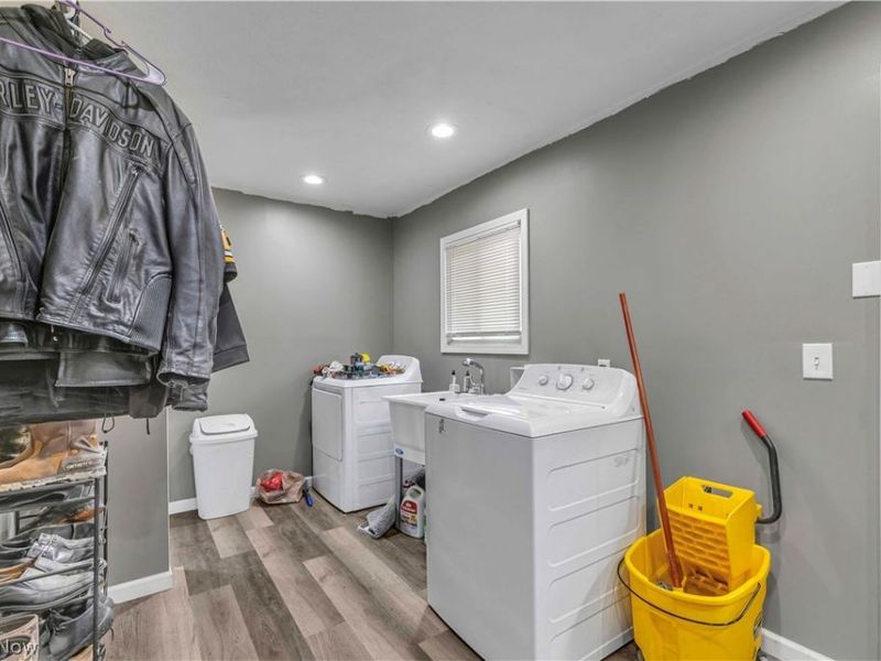 11179 Madison Road, Huntsburg, OH 44046 Photo 17