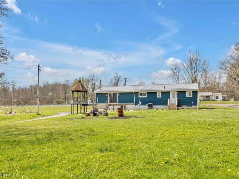 11179 Madison Road, Huntsburg, OH 44046 Photo 18