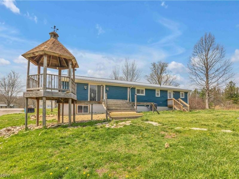 11179 Madison Road, Huntsburg, OH 44046 Photo 19