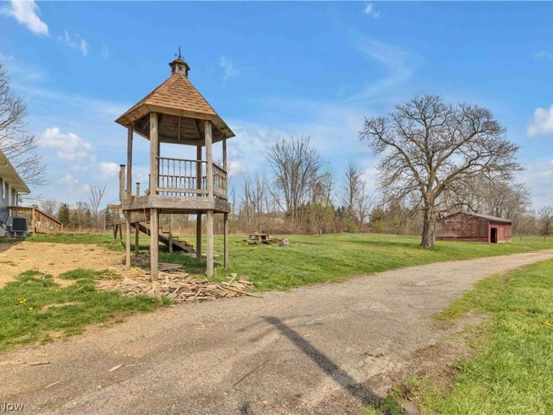 11179 Madison Road, Huntsburg, OH 44046 Photo 20