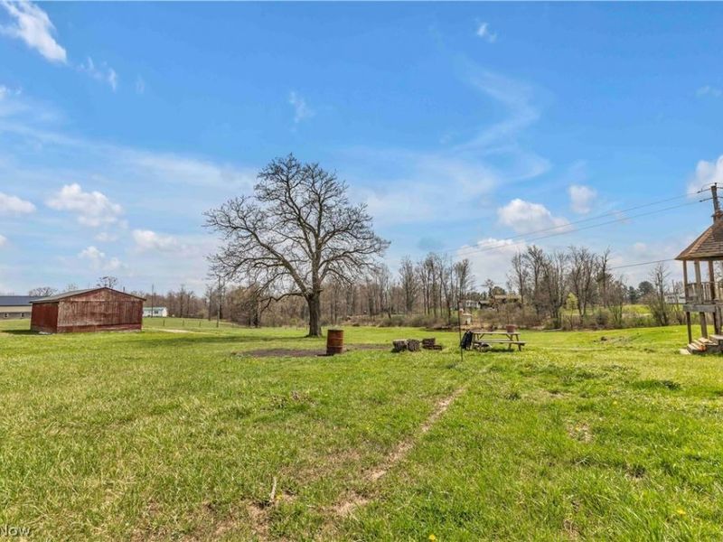 11179 Madison Road, Huntsburg, OH 44046 Photo 21