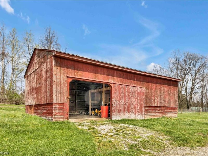 11179 Madison Road, Huntsburg, OH 44046 Photo 22