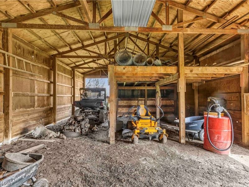 11179 Madison Road, Huntsburg, OH 44046 Photo 23