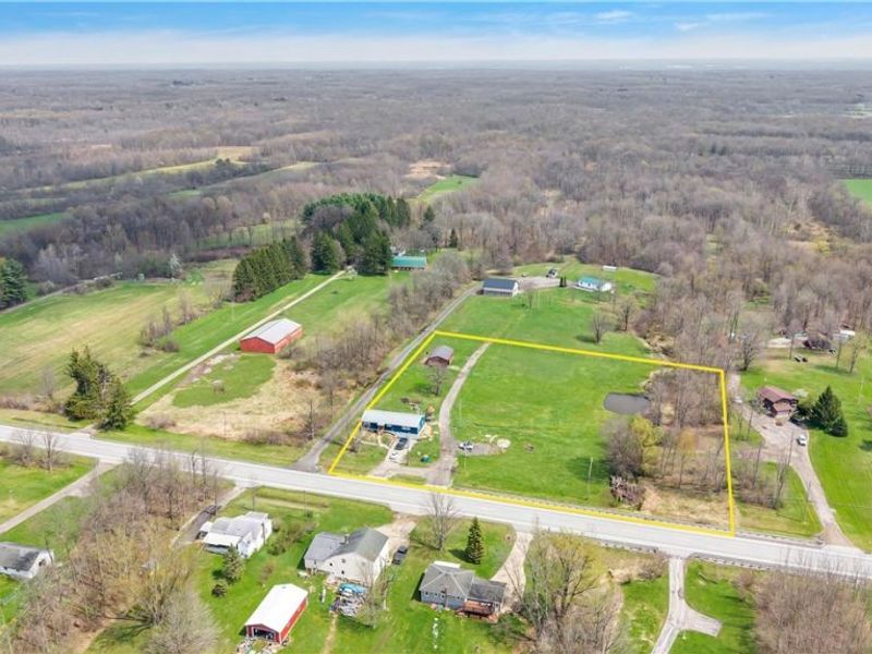 11179 Madison Road, Huntsburg, OH 44046 Photo 24