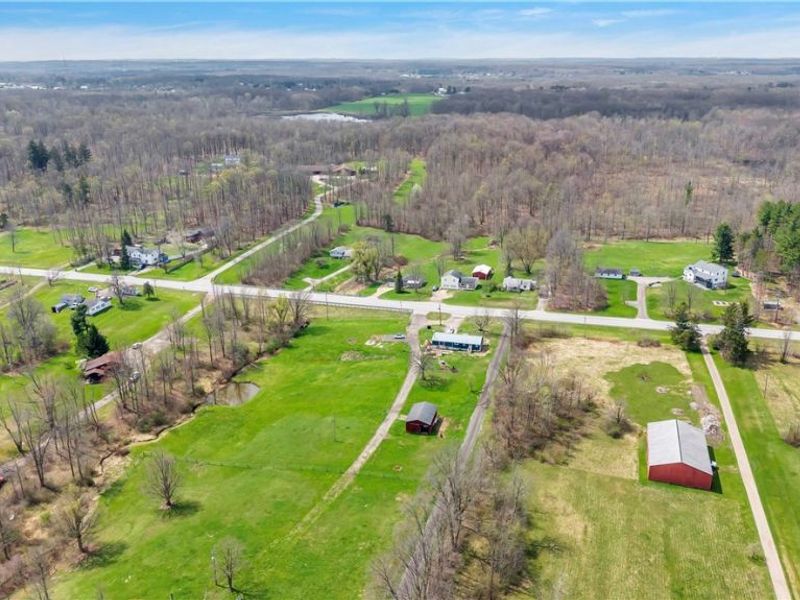 11179 Madison Road, Huntsburg, OH 44046 Photo 26