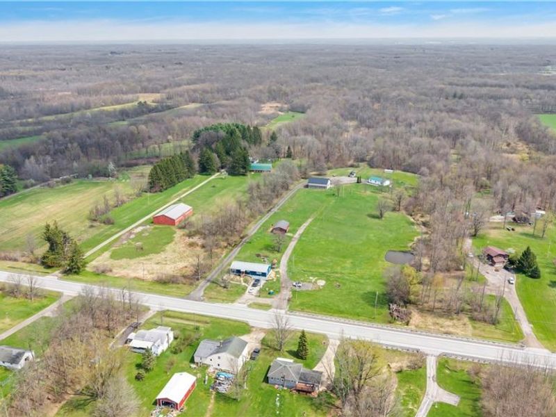 11179 Madison Road, Huntsburg, OH 44046 Photo 27