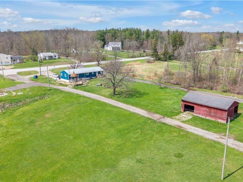 11179 Madison Road, Huntsburg, OH 44046 Photo 28