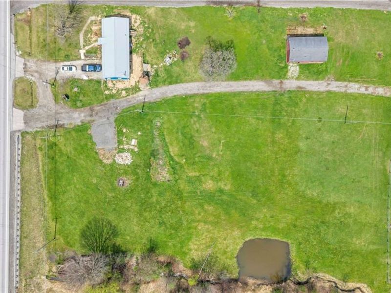 11179 Madison Road, Huntsburg, OH 44046 Photo 28