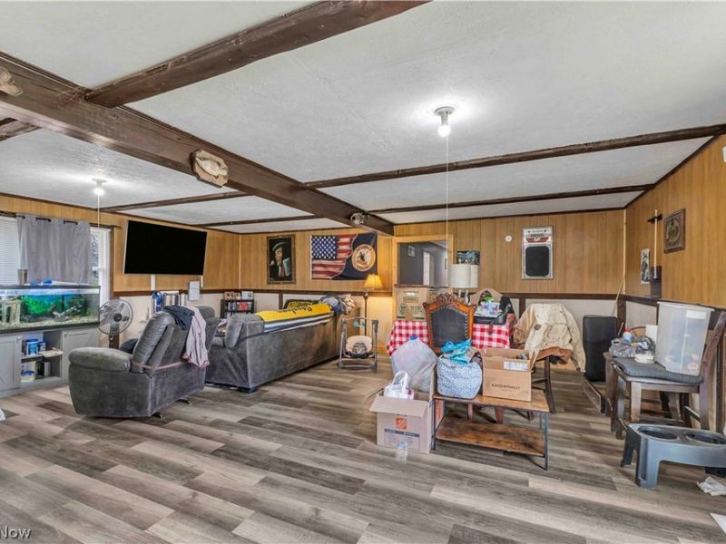 11179 Madison Road, Huntsburg, OH 44046 Photo 4