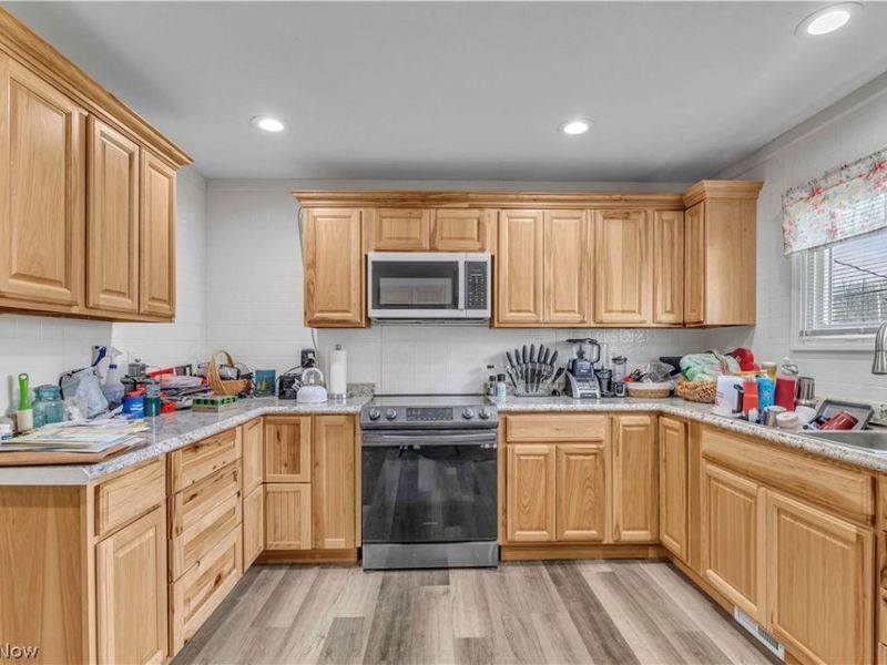 11179 Madison Road, Huntsburg, OH 44046 Photo 5