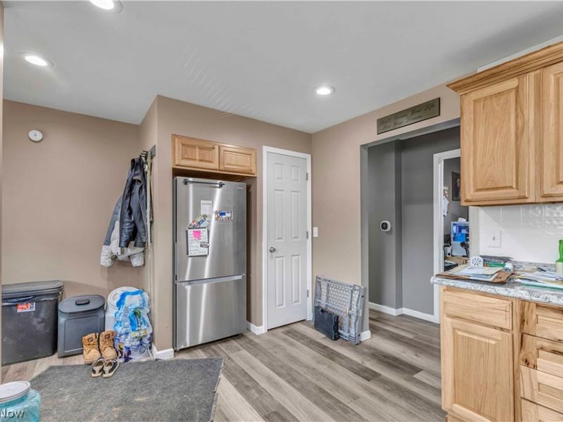 11179 Madison Road, Huntsburg, OH 44046 Photo 8