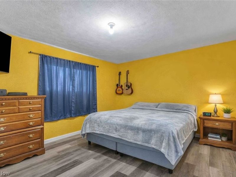 11179 Madison Road, Huntsburg, OH 44046 Photo 9