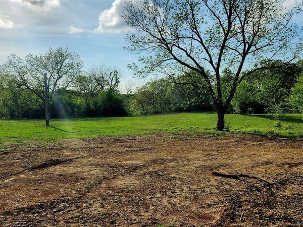 19502 Wilson Road, Henryetta, OK 74437