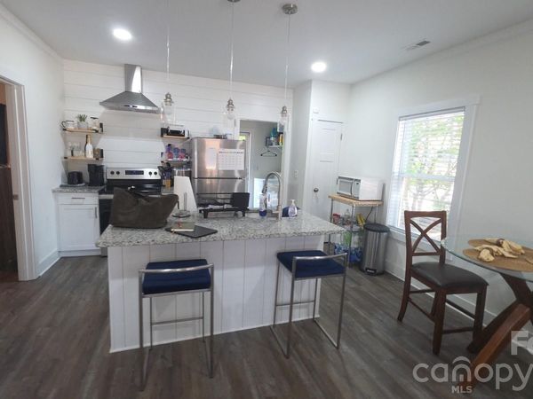 506 Grover Street , Gastonia, NC 28054